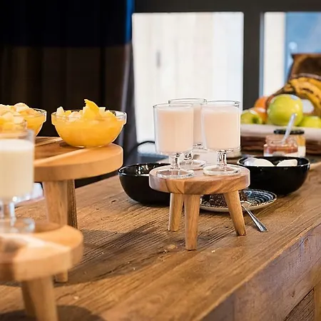 Domus Selecta Sagarlore Hotel 2*