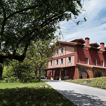 Domus Selecta Sagarlore Hotel